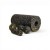 BLACKROLL Blackbox Set Borussia Dortmund